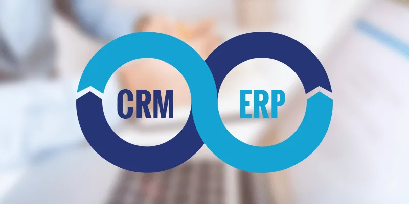CRM