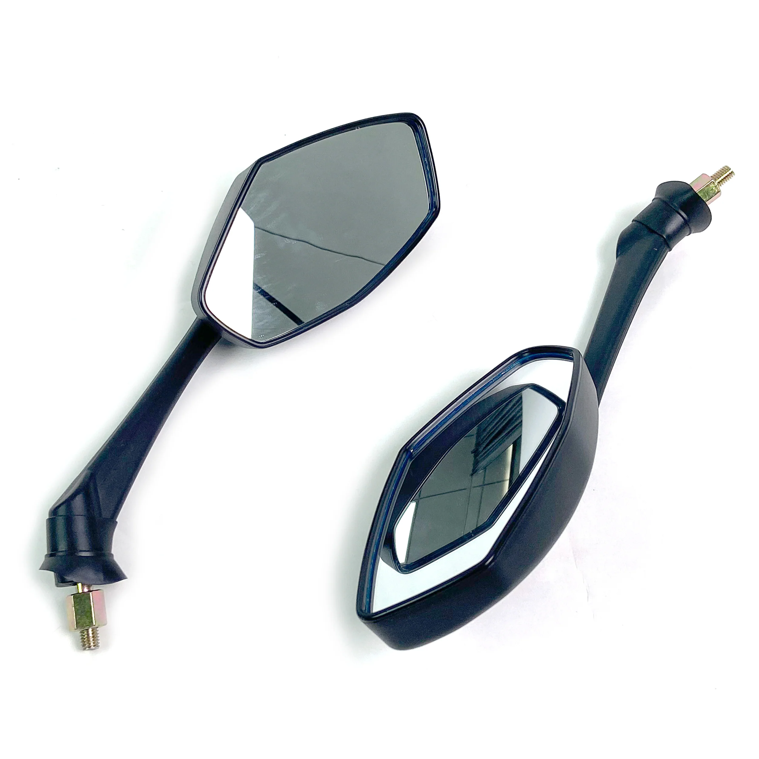 Огледала за Coswheel R19