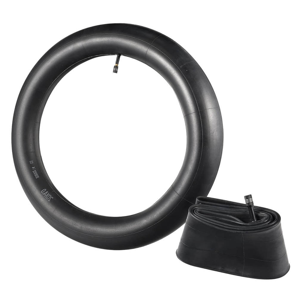 Вътрешна гума EKX X21 MAX